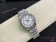 Swiss Copy Rolex Datejust 31mm Diamond Bezel watch with Jubilee Band (3)_th.jpg